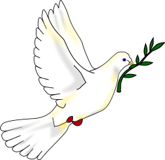 1024px-Peace_dove.svg.png