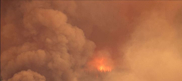 1280px-Wildfire_in_the_Pacific_Northwest_(8776185274).jpg