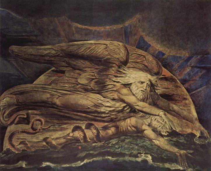 1280px-William_Blake_008.jpg