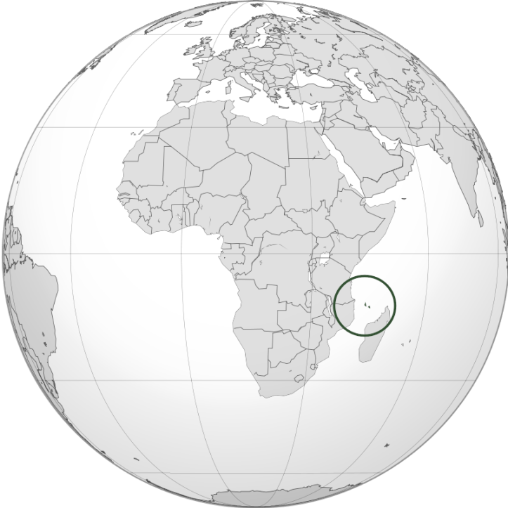 800px-Comoros_(orthographic_projection).svg