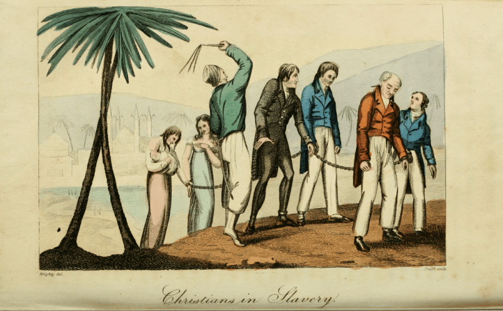 Christians_in_Slavery.png