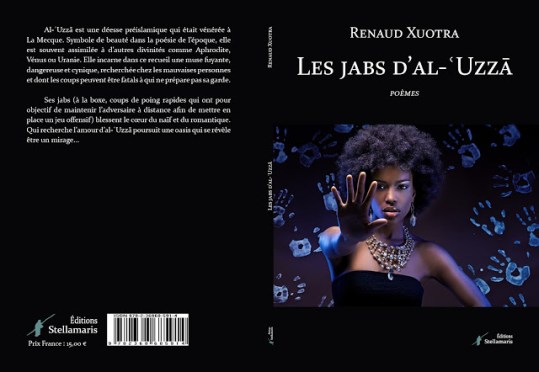Couverture Les jabs d'Al-Uzza.jpg