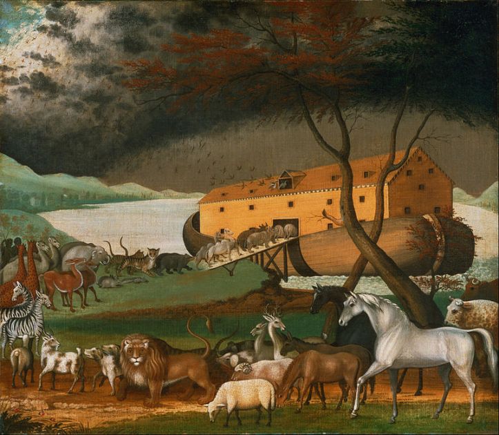 Edward_Hicks,_American_-_Noah's_Ark_-_Google_Art_Project.jpg