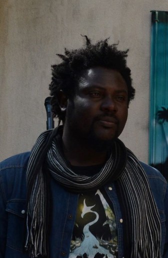 Mercelooo Camill'.jpg