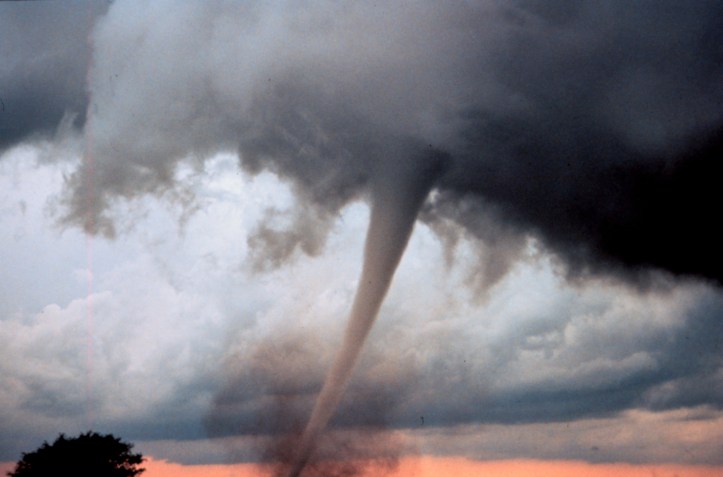 Occluded_mesocyclone_tornado5_-_NOAA.jpg