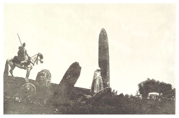TROTTER(1881)_p055_MONOLITHIC_REMAINS_AT_MZORAH.jpg
