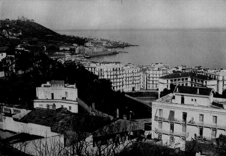 1280px-Algiers_CNE-v1-p58-J.jpg
