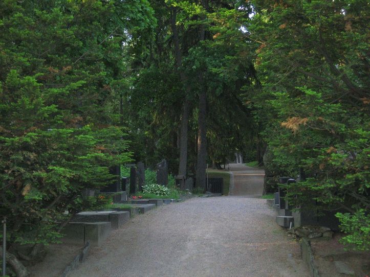 1280px-Hietaniemi_lounaasta.jpg