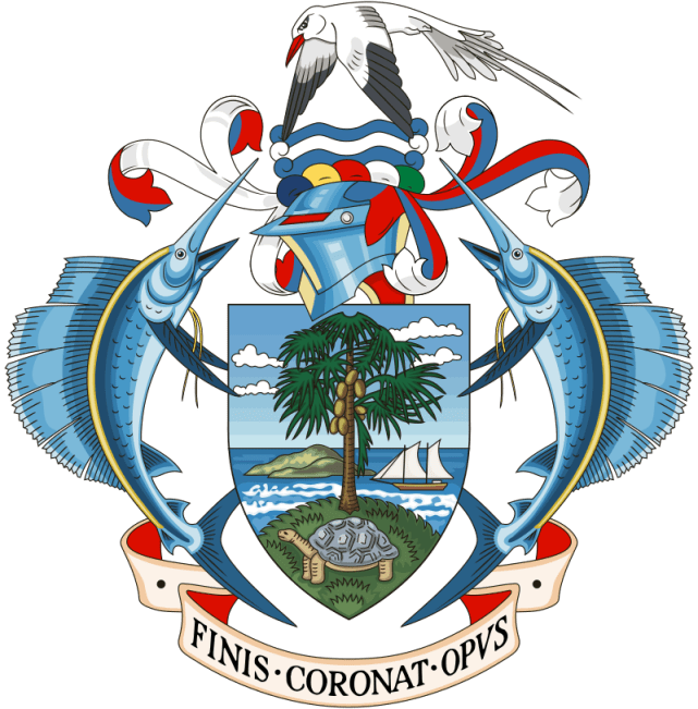 800px-Coat_of_arms_of_Seychelles.svg.png