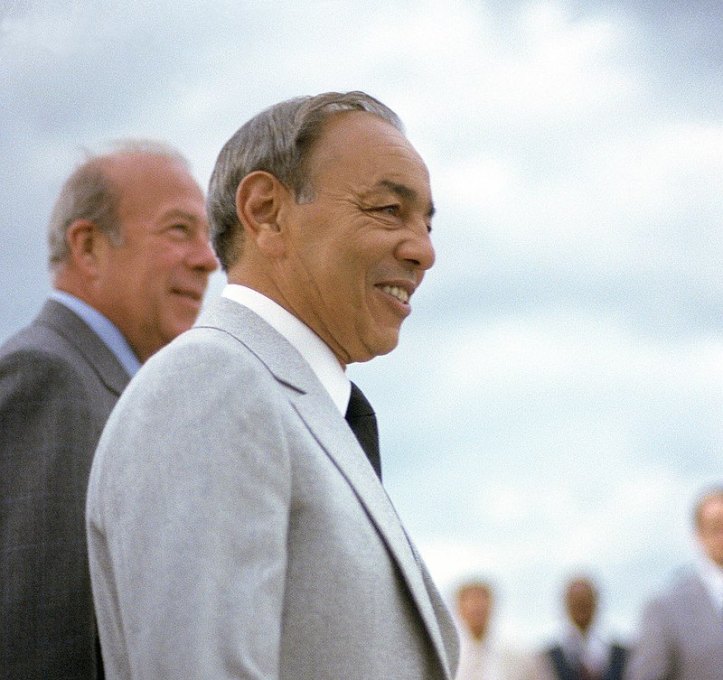 800px-Hassan_II_of_Morocco,_1983.jpg
