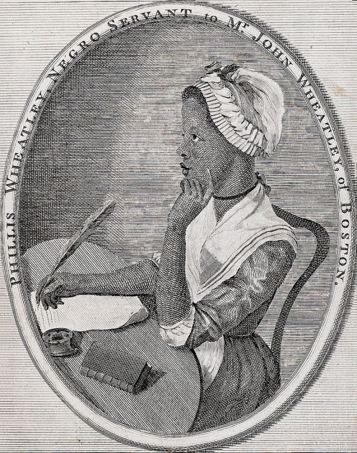 800px-Phillis_Wheatley_frontispiece.jpg