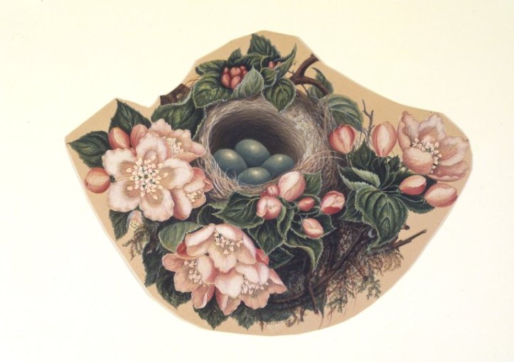 Brooklyn_Museum_-_Bird's_Nest_-_H._Lynde