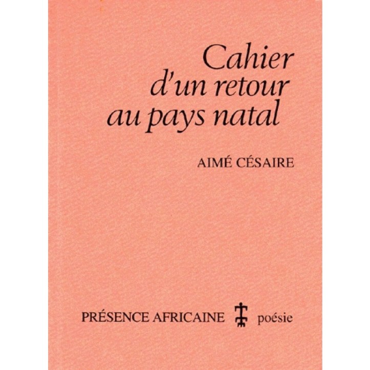 cahier-d-un-retour-au-pays-natal-9782708704206_0.jpg