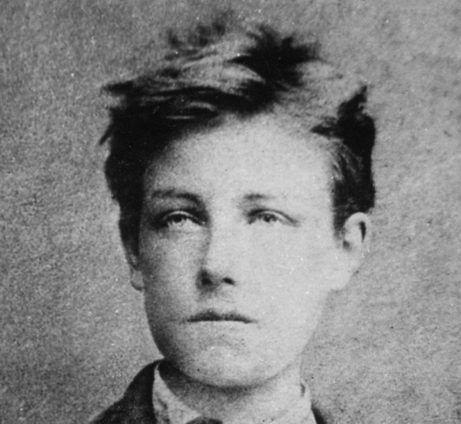 Rimbaud.png