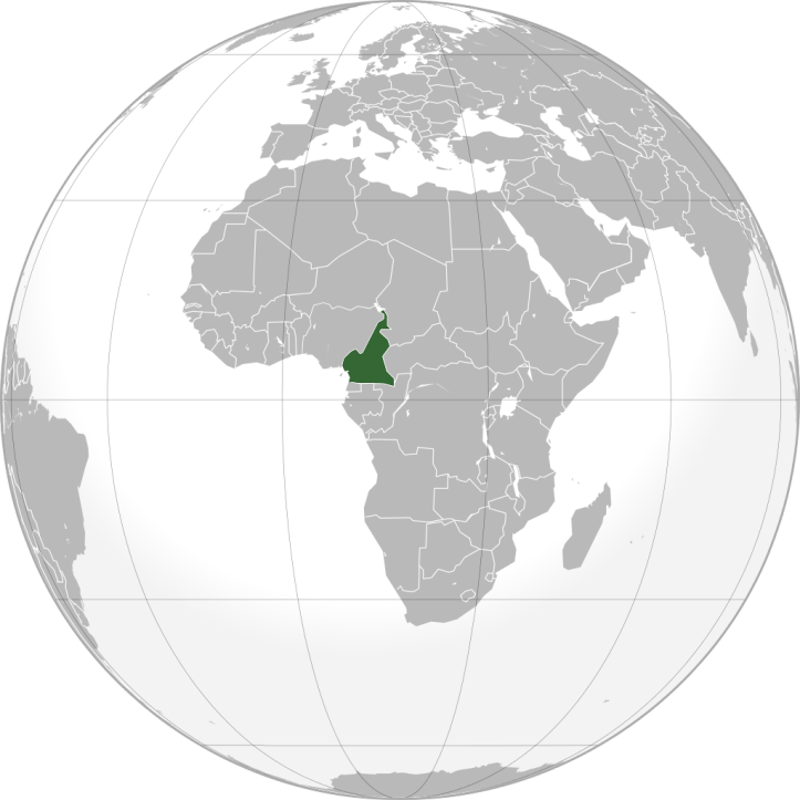 1024px-Cameroon_(orthographic_projection).svg.png