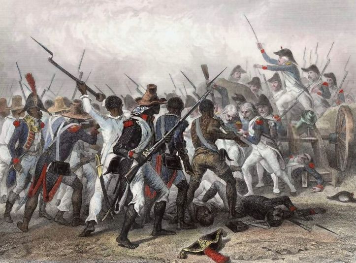 1280px-Haitian_Revolution.jpg