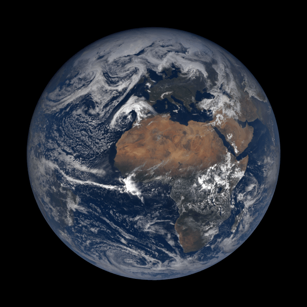 600px-Earth_by_the_EPIC_Team_on_21_April_2018.png