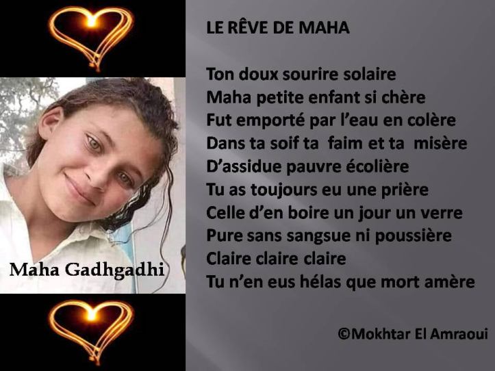 73460750_1197408643785150_7161665315321937920_n