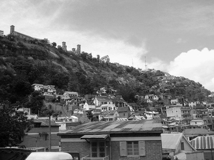 800px-Antananarivo_Rova-Palast.jpg