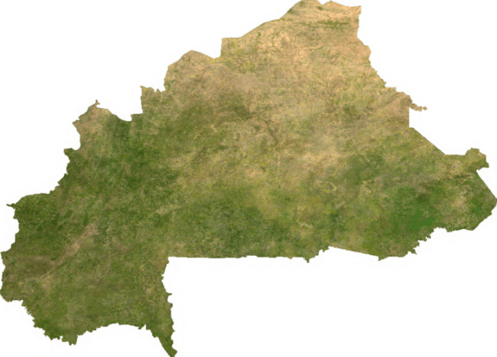 800px-Burkina_sat.png