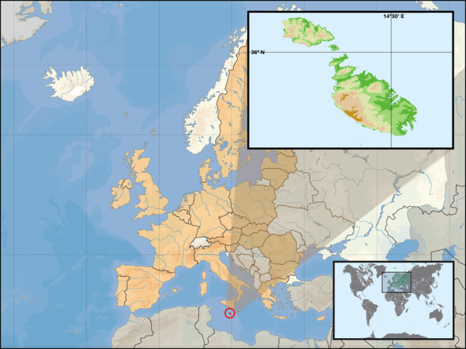 800px-Europe_location_Malte.png