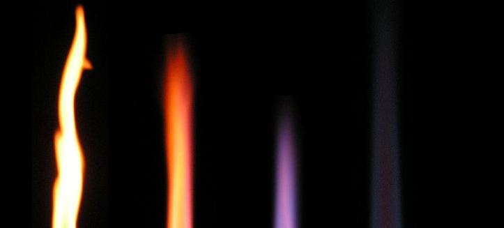 Bunsen_burner_flame_types.jpg