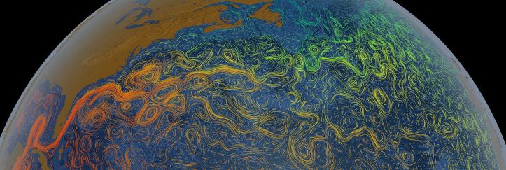 Gulf_Stream_Sea_Surface_Currents_and_Temperatures_NASA_SVS.jpg