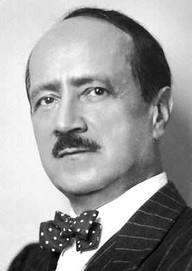 Saint-John_Perse_1960