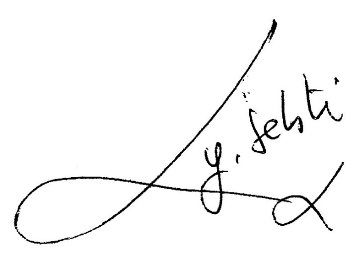 Signature_Youcef_Sebti