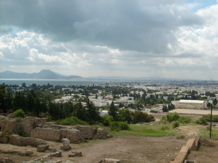 Vue_Carthage_Byrsa.JPG