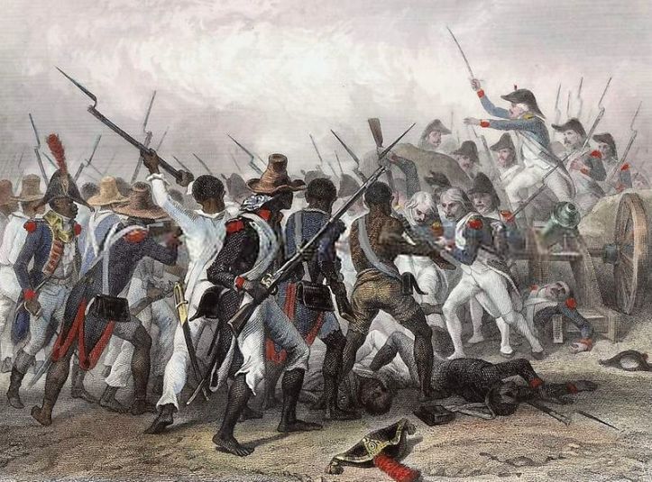 Haitian_Revolution.jpg