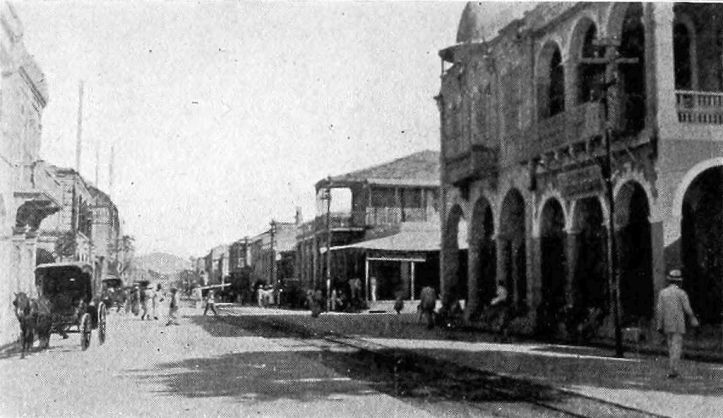 Port-au-Prince,_Haiti_(1920).jpg