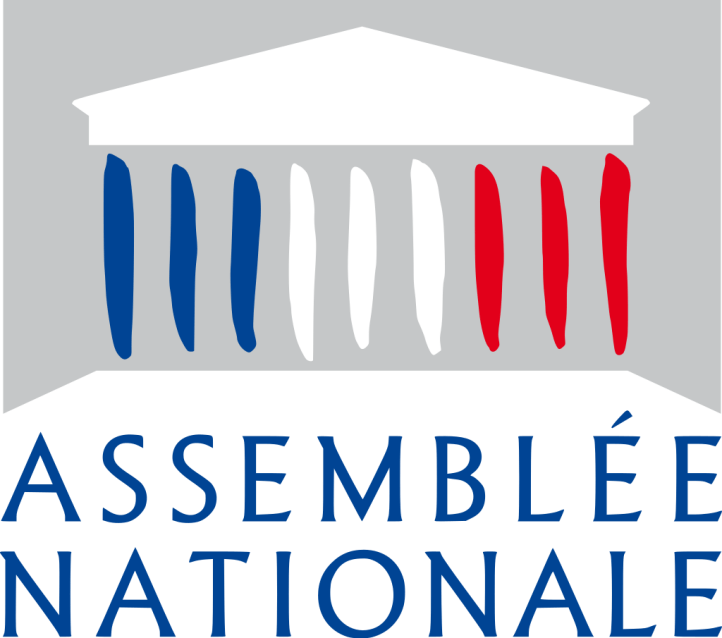 1024px-Logo_de_l'Assemblée_nationale_française.svg