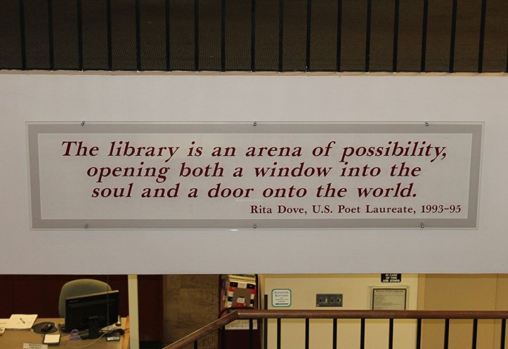1024px-Rita_Dove's_definition_of_a_library,_Augusta,_ME_IMG_2038.jpg