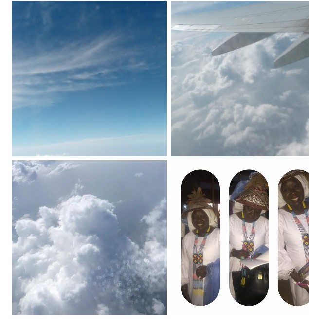 20200118_085013-COLLAGE