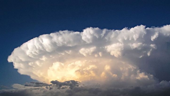 800px-Chaparral_Supercell_2.jpg