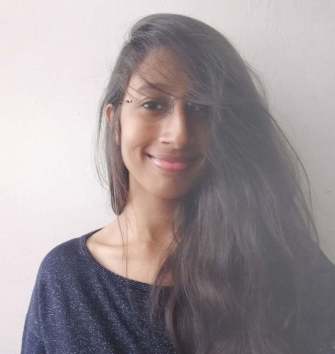 82569489_151599459596012_8272103520287588352_n