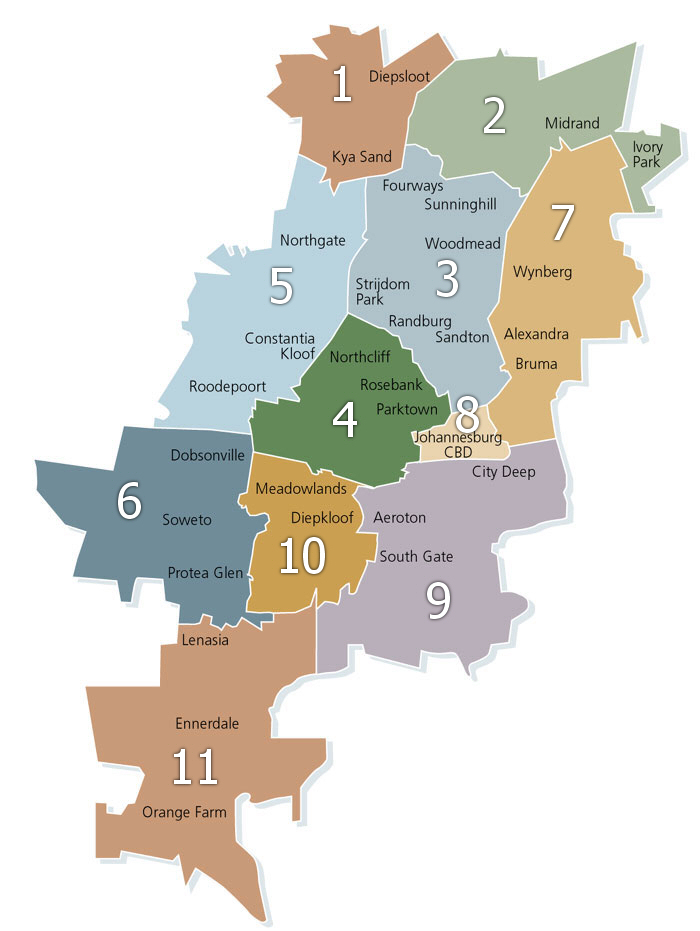 Johannesburg_region_map_with_names.jpg