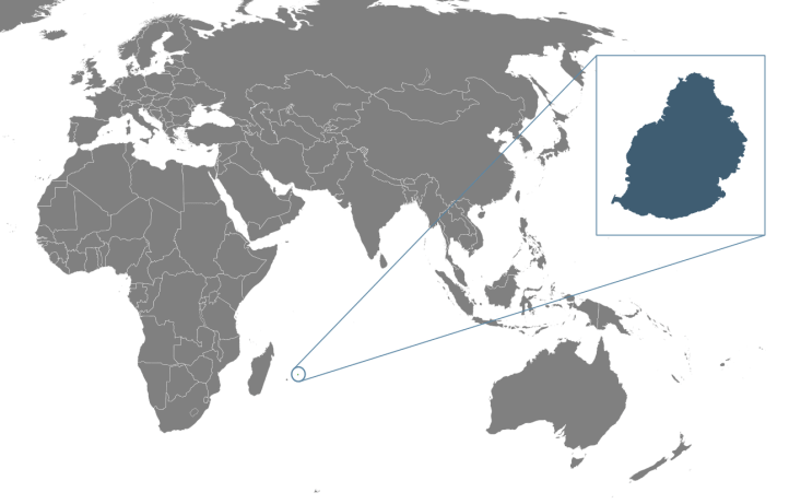 Mauritius_island_location.svg