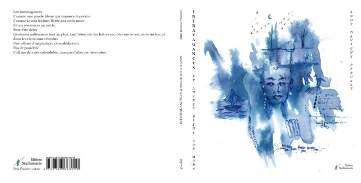 Screenshot_20230303_082639