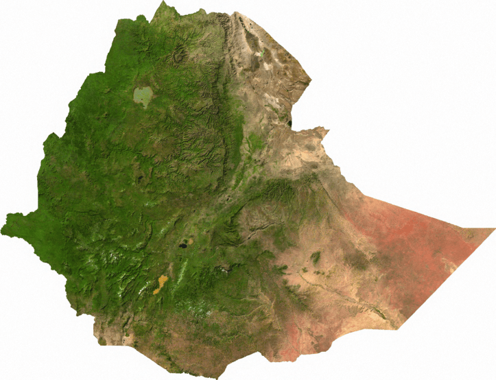 1280px-Ethiopia_sat