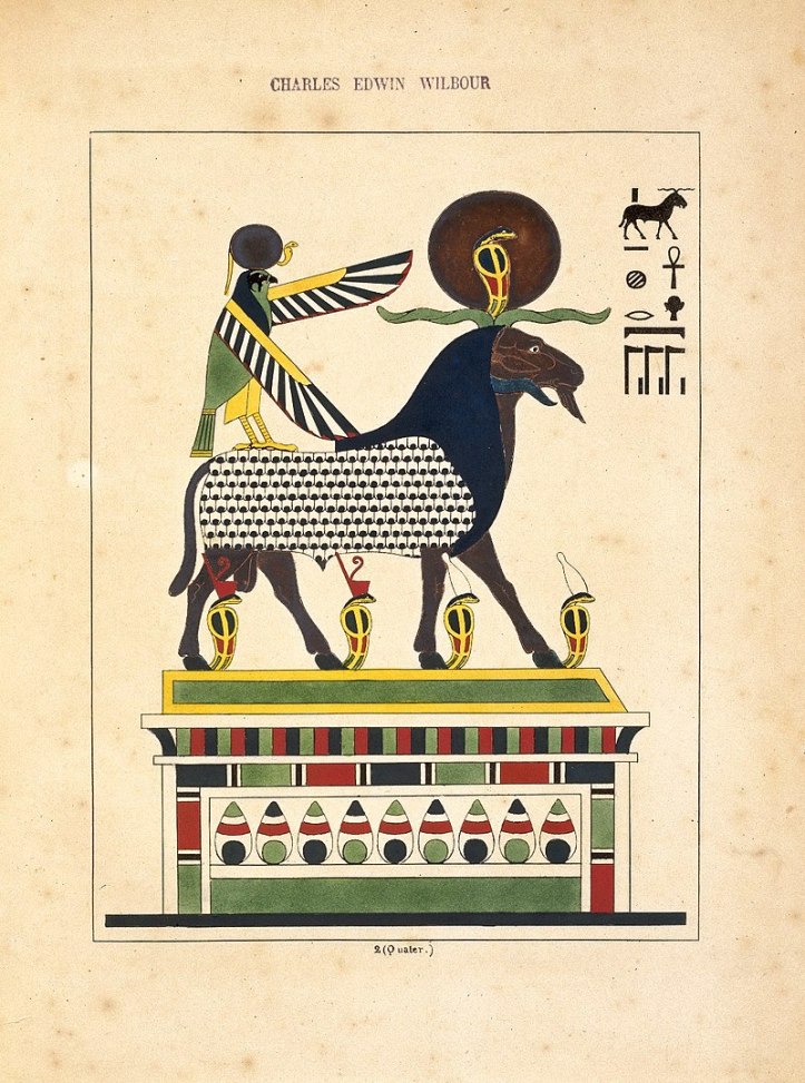 800px-Amon-Ra_(l'esprit_des_quatre_elements,_lame_du_monde_matérial),N372.2