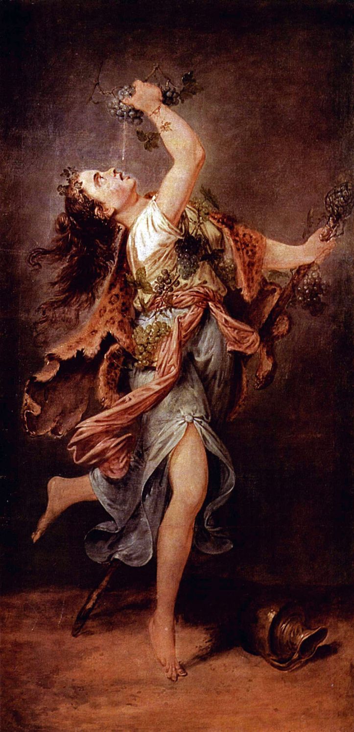 800px-Christian_Bernhard_Rode_003