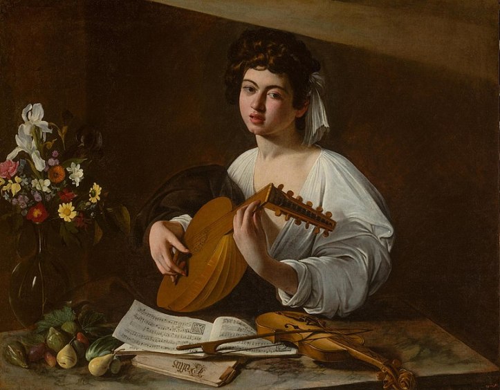 800px-Michelangelo_Caravaggio_020