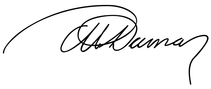 Alexandre_Dumas_Signature.svg