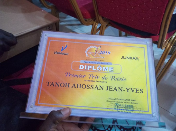 IMG_20191218_155802_9