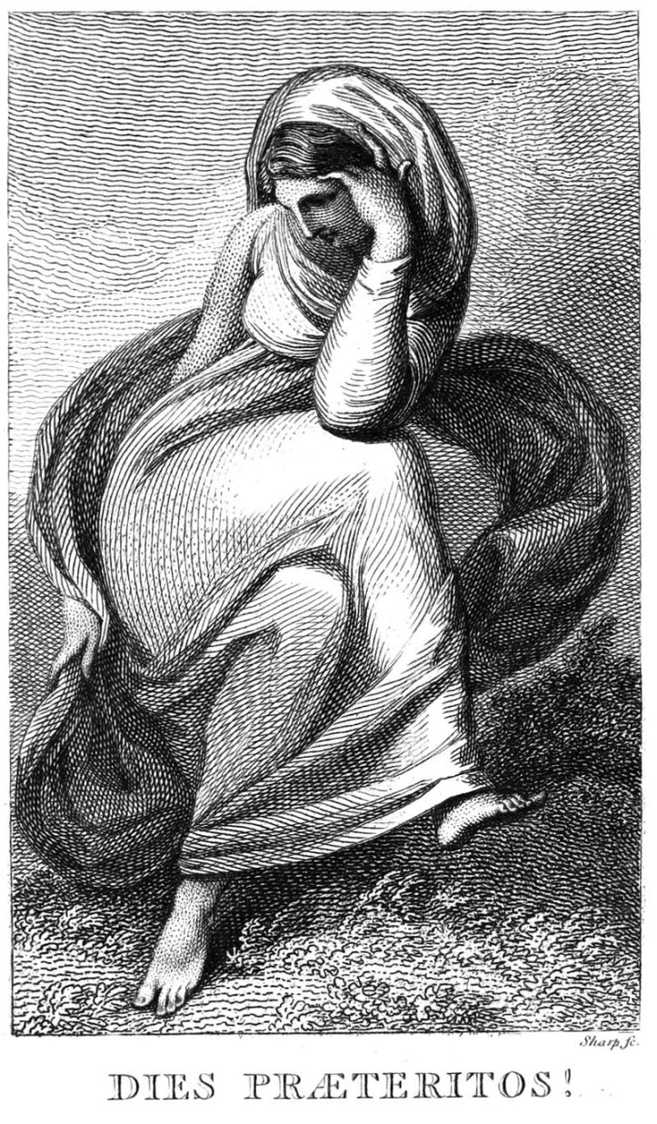 Dies_Praeteritos