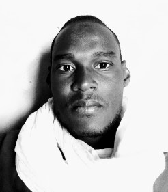 IMG_20200208_103454_5~3