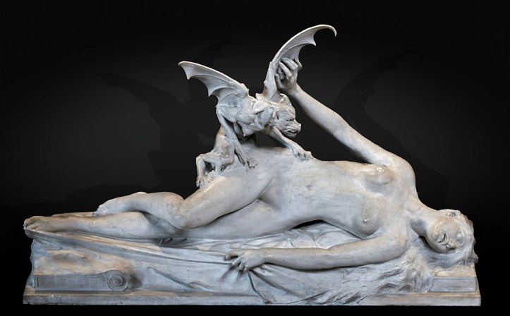 1024px-Augustins_-_Cauchemar_-_Eugène_Thivier_-_RI_1156