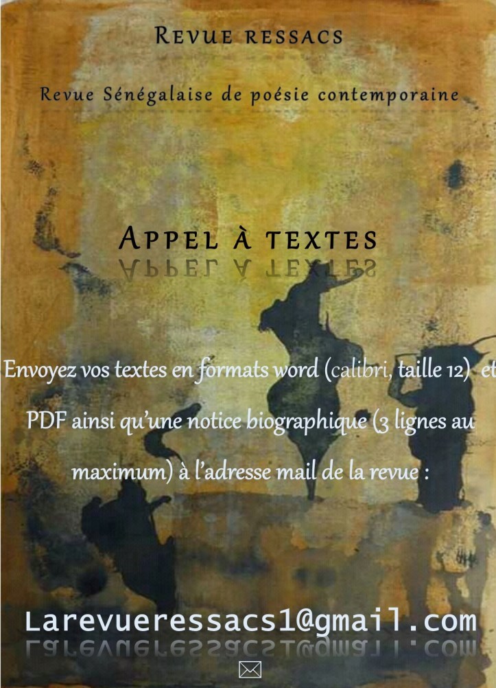 appel à textes n-5